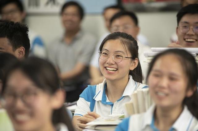 src=http___inews.gtimg.com_newsapp_bt_0_14001241409_1000&refer=http___inews.gtimg.jpg