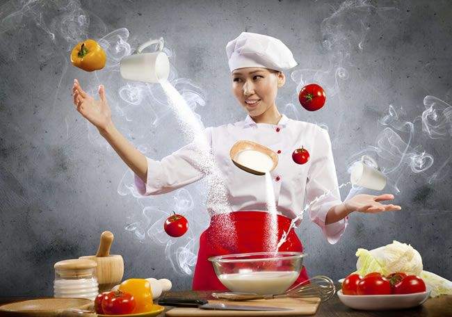 烹饪专业 (2).jpg