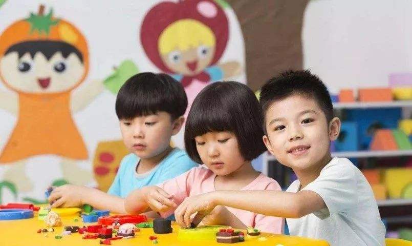 学前教育 (5).jpg