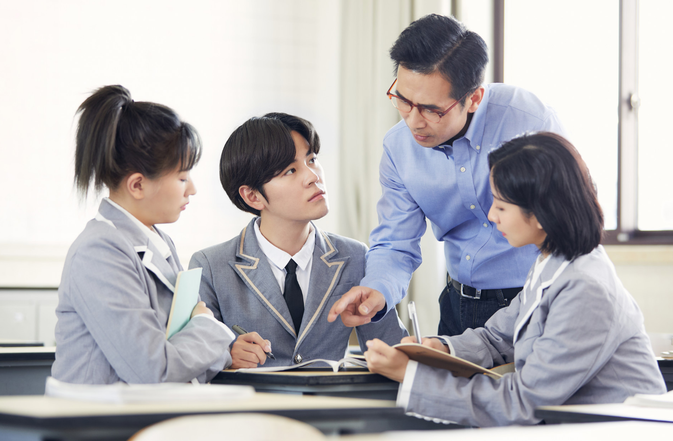 学生1.png