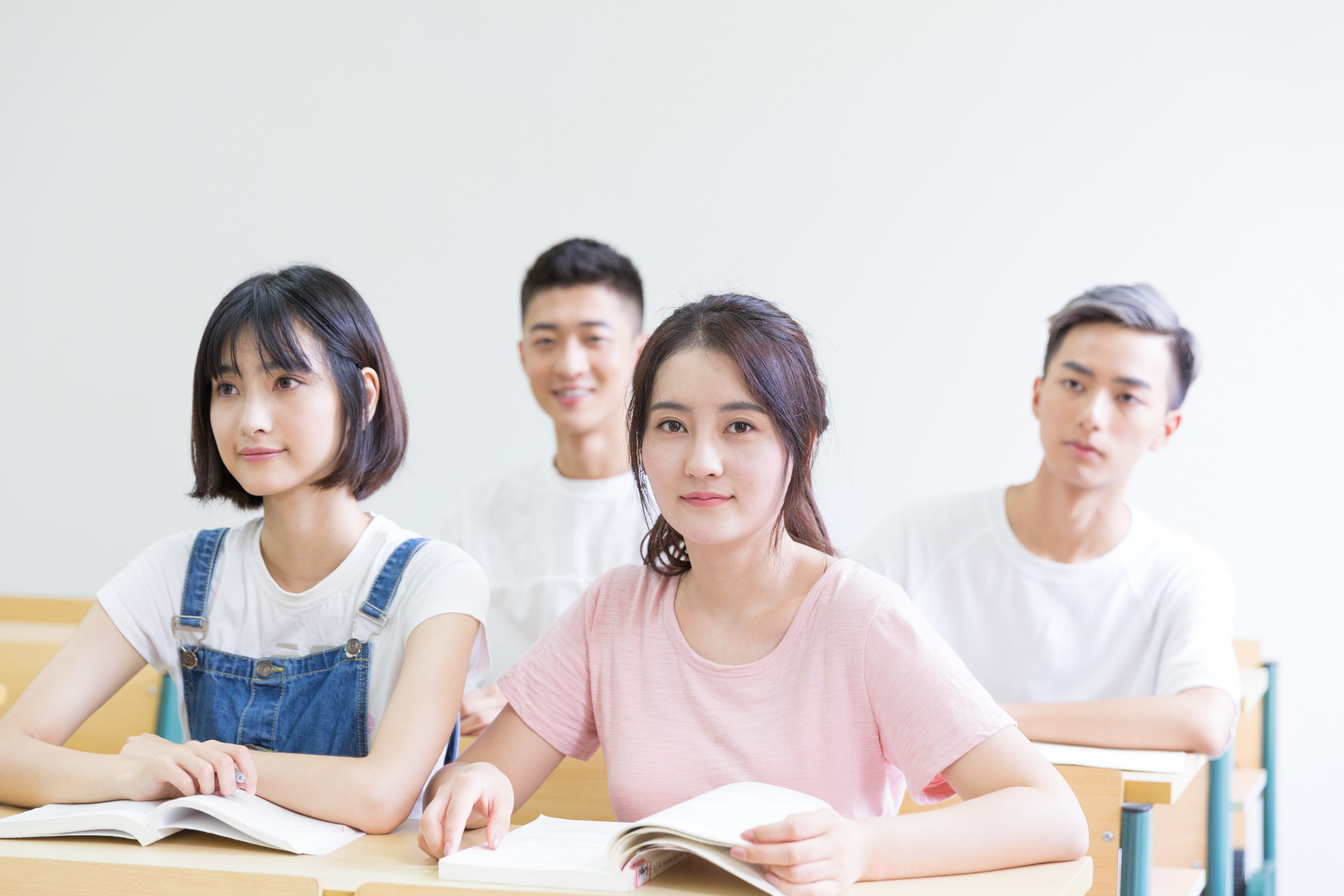 学生.png